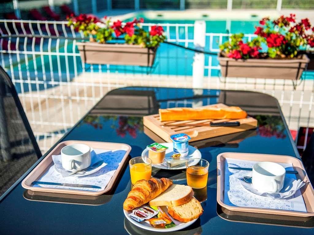 Ibis Budget Centre Hotel Hyeres