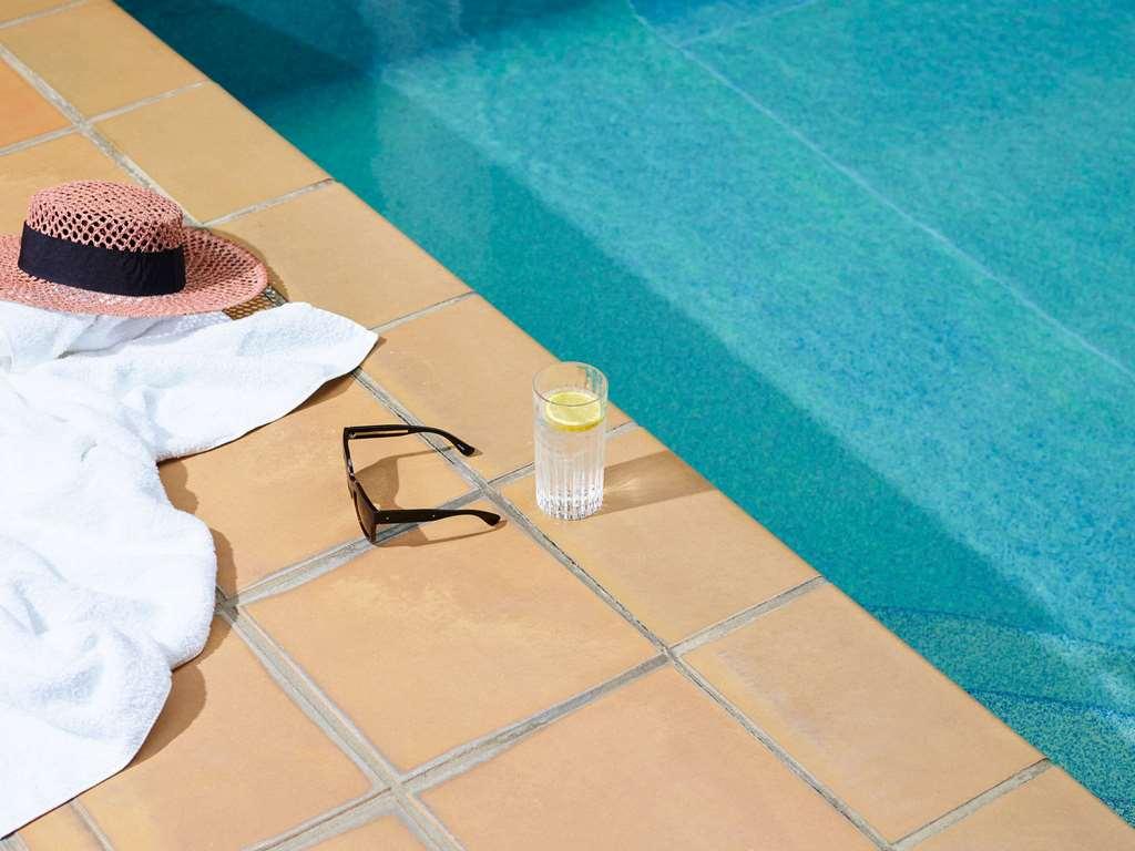 Hotel Ibis Budget Centre Hyeres