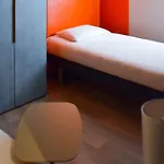 Ibis Budget Hyeres Centre Ville